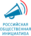 Комитет Ростовской области по архитектуре и градостроительству