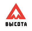 НАРУЖНОЕ УТЕПЛЕНИЕ стен квартир и частных домов в Ростову на Дону 